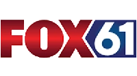 Fox 61