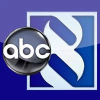 Abc 8